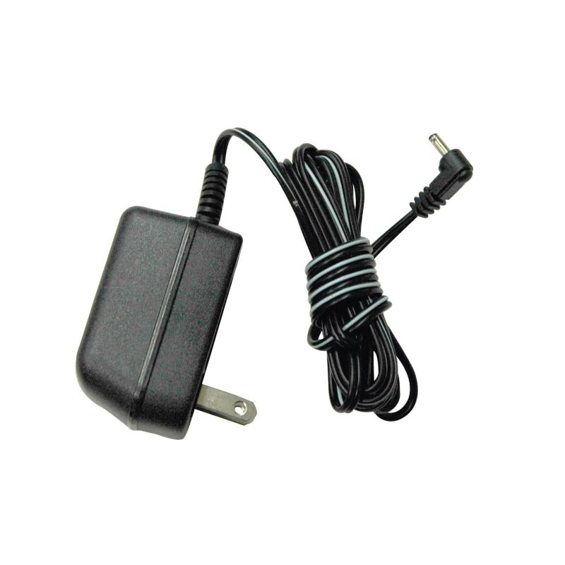 Simultalk 24G Battery Charger
