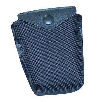 Simultalk 24G Nylon Pouch