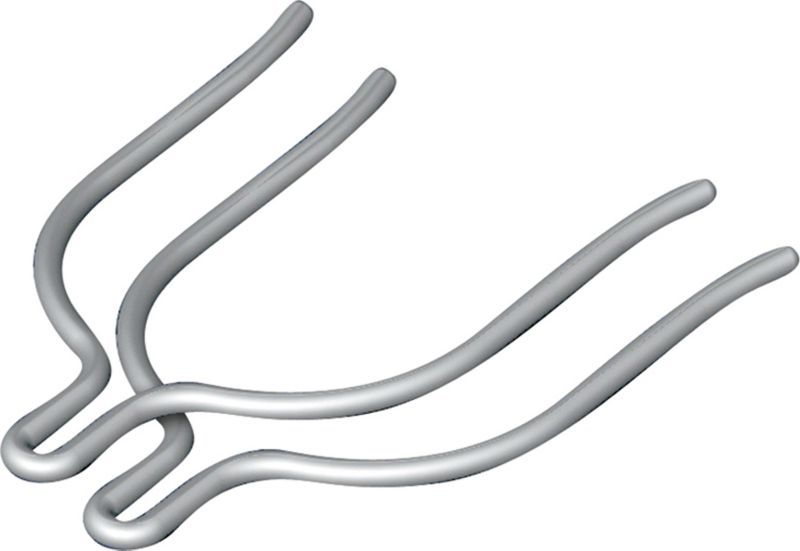 Cashel SS Comfort Spurs