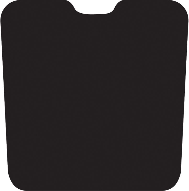 Cashel Square Western Swayback Cushion