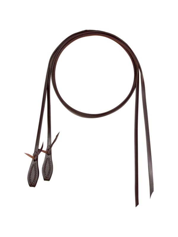 Cashel Outfitter Split Reins