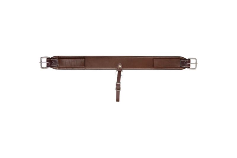 Cashel Trail Blazer Flank Cinch