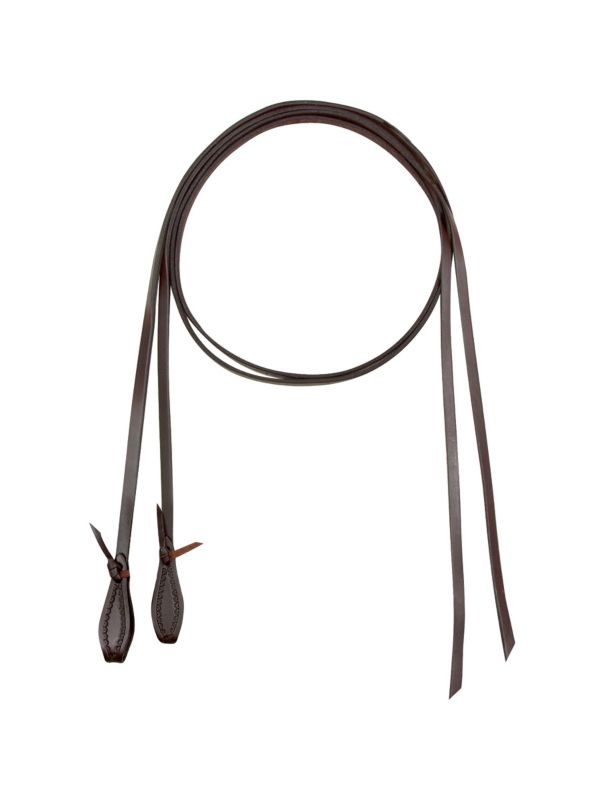 Cashel Trail Blazer Split Reins