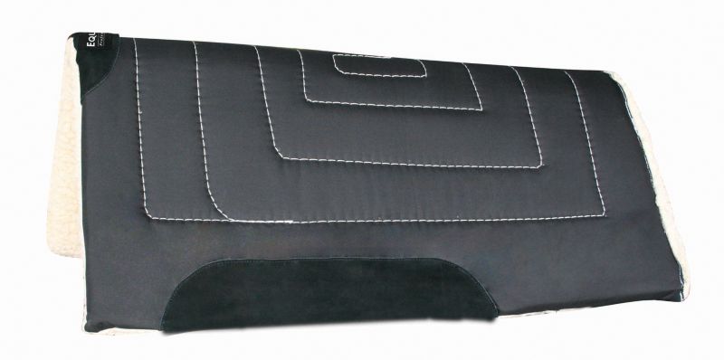 Professionals Choice Work Pad