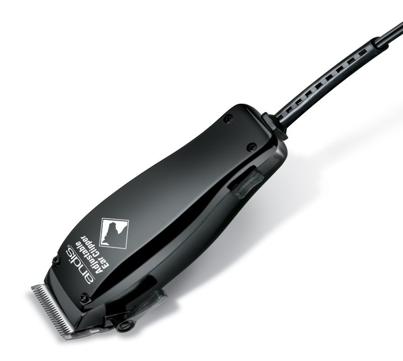 Andis Ear Trimmer