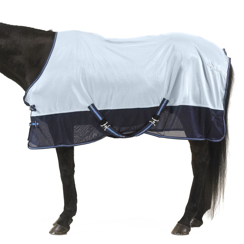 Centaur SuperFly Scrim Sheet