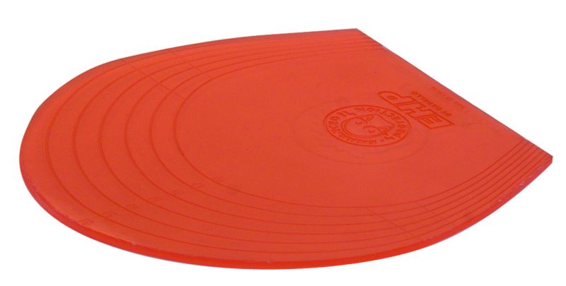 Cavallo ESP Gel BootPads 2-Pack