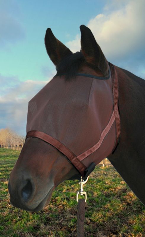 Kensington CatchMask
