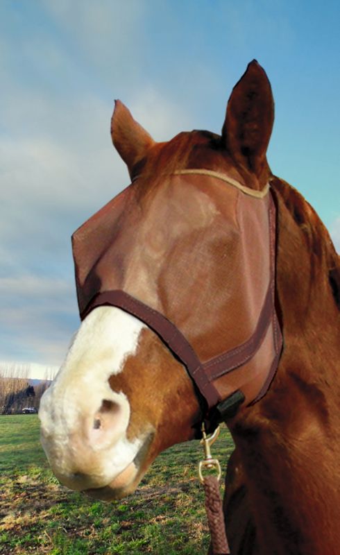 Kensington CatchMask