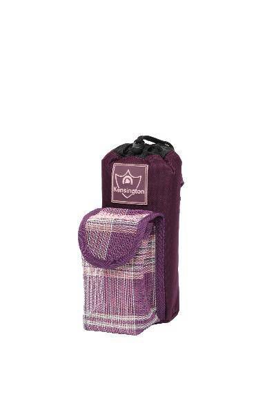 Kensington Water Bottle Holder