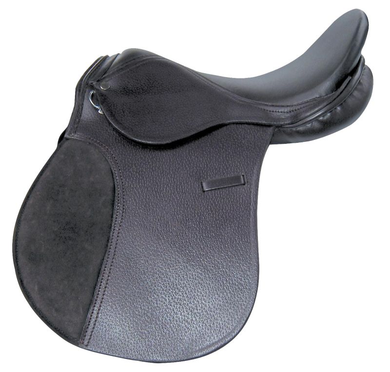 Thornhill Grady All Purpose Saddle