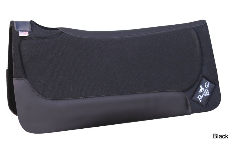 Professionals Choice Roper II Pad
