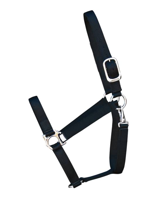 John Deere Halter