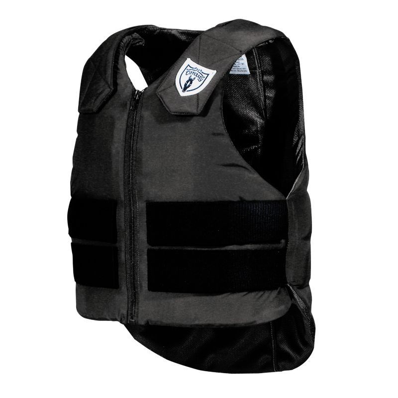 Tipperary Ride-Lite Vest