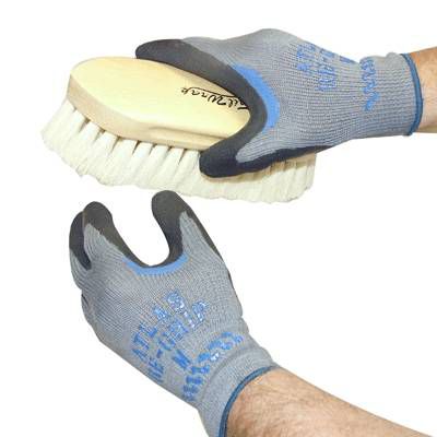 Atlas Regrip Work Gloves