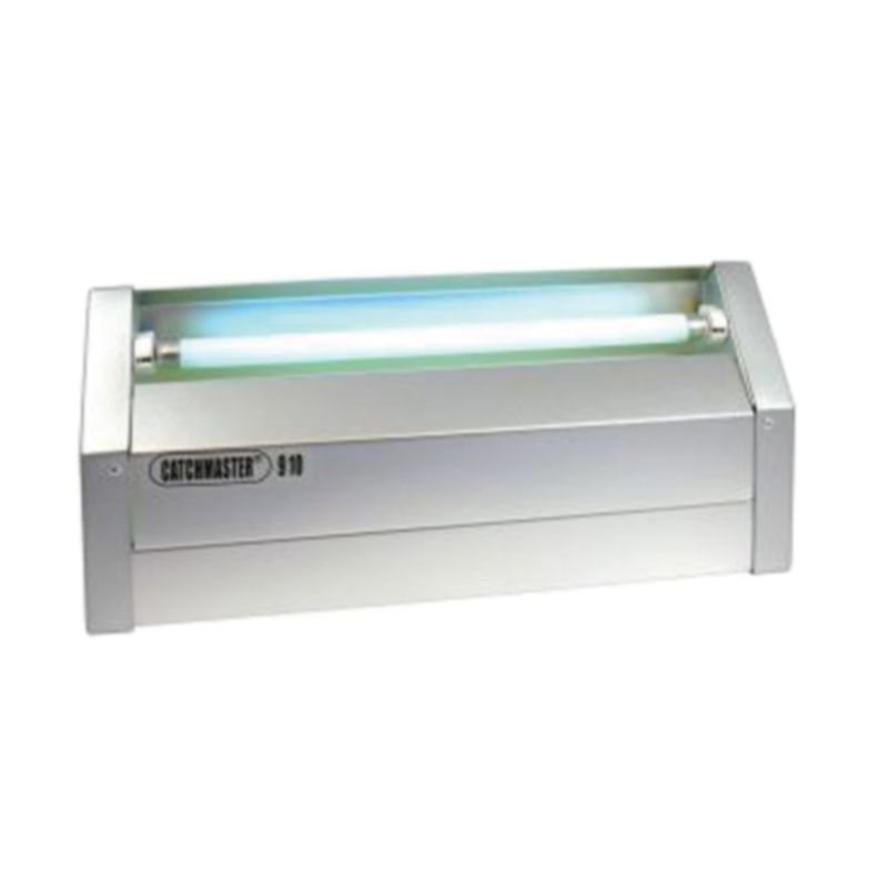 CatchMaster Fly Light Trap Replacement Light Best Price