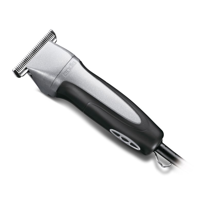 Andis Excel SMC 5-Speed Clipper