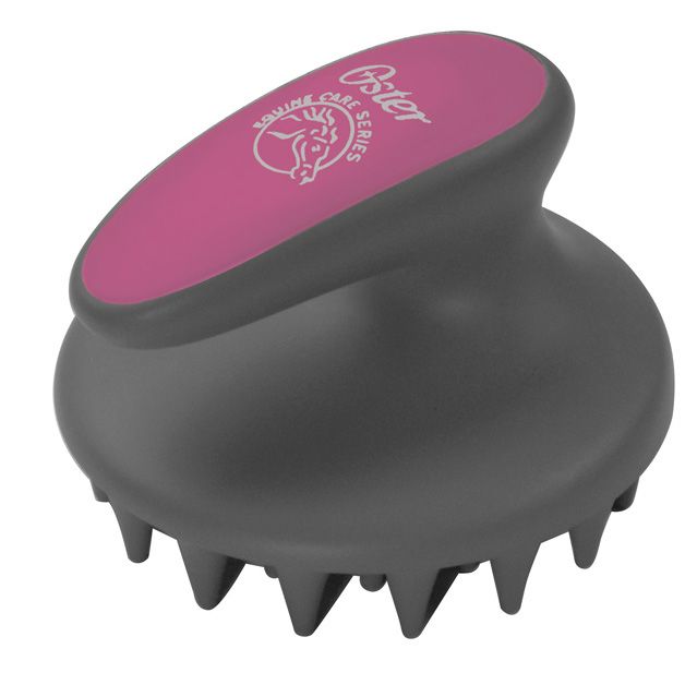 Oster ECS Coarse