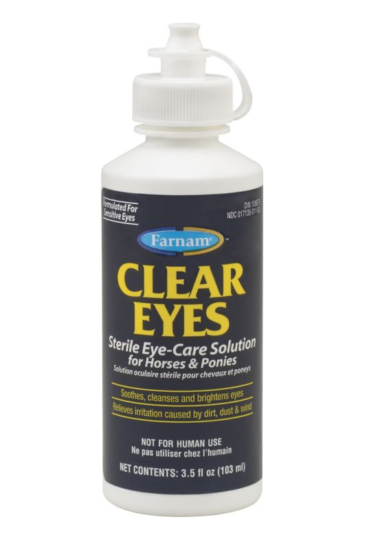 Farnam Clear Eyes Best Price