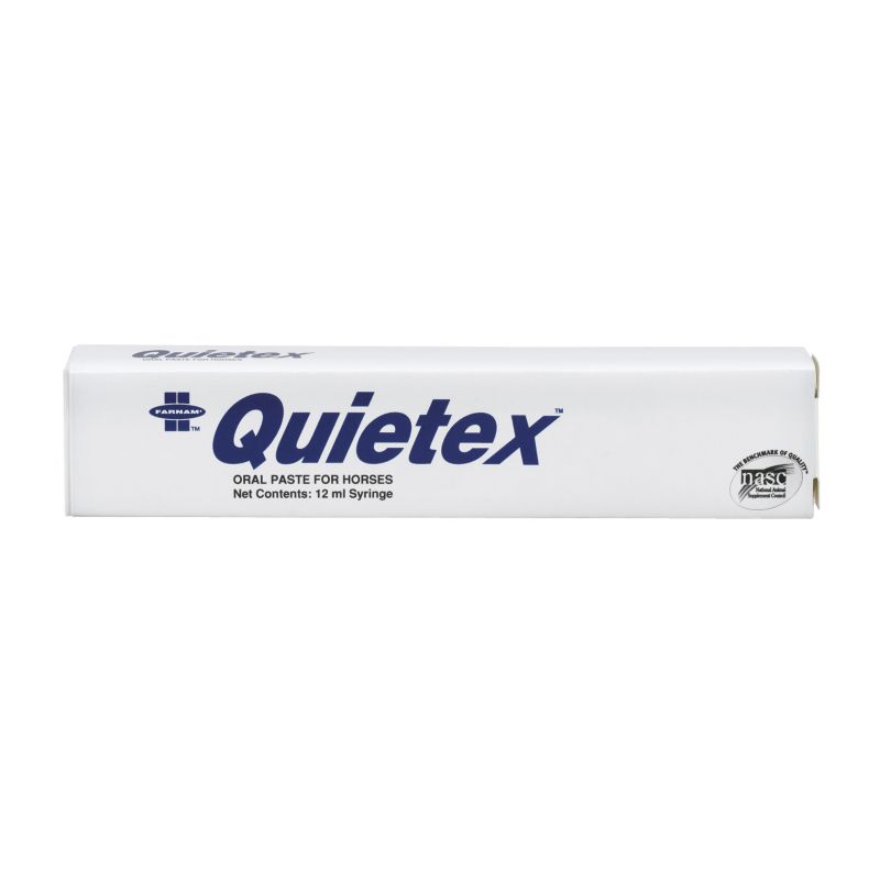 Farnam Quietex