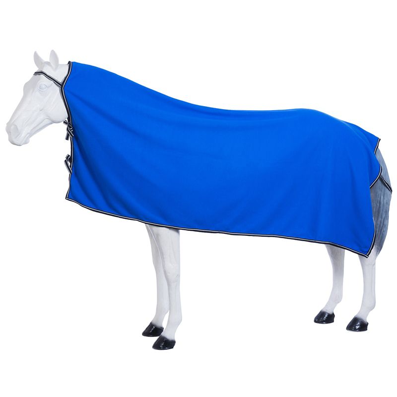 Tough-1 Softfleece Square Cooler