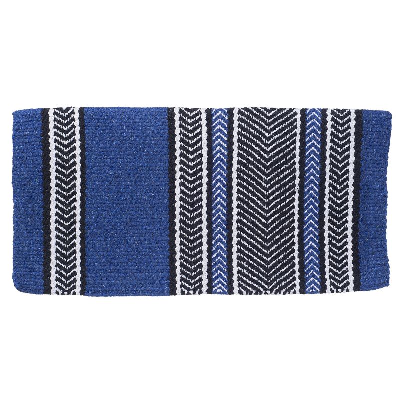 Tough-1 Shoshone Saddle Blanket