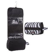 Tough 1 Poly/Nylon Roll Up Accessory Bag
