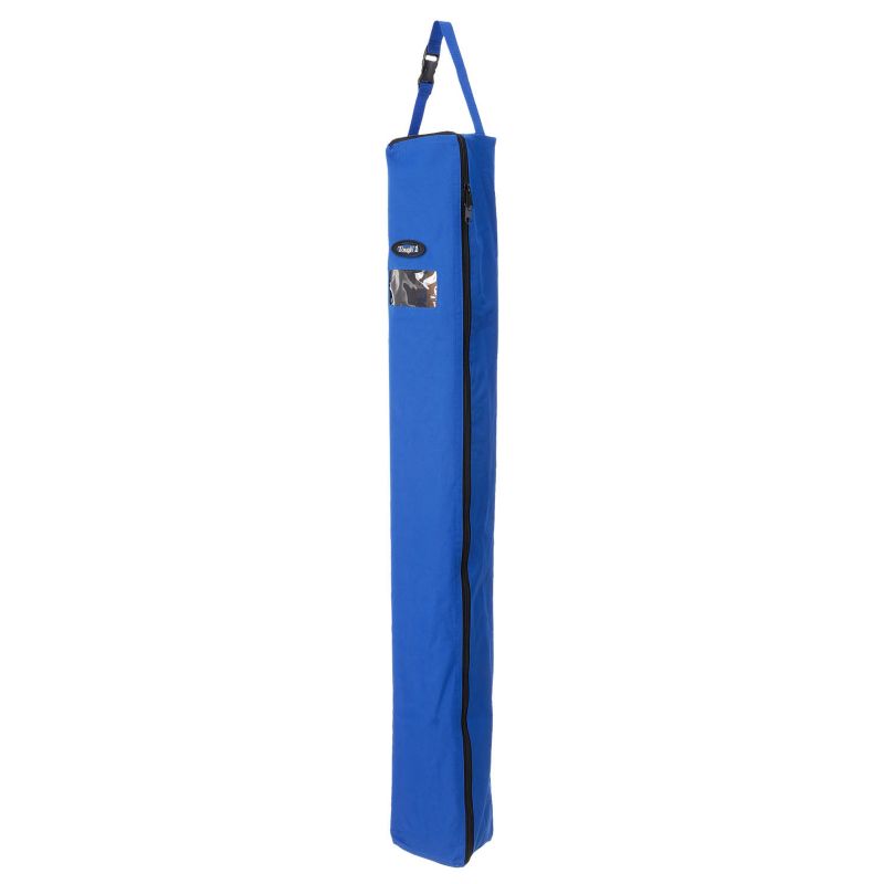 Tough-1 Western Rein Bag