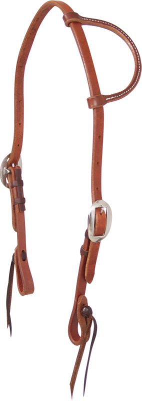 Martin Simple Quick Change One Ear Headstall