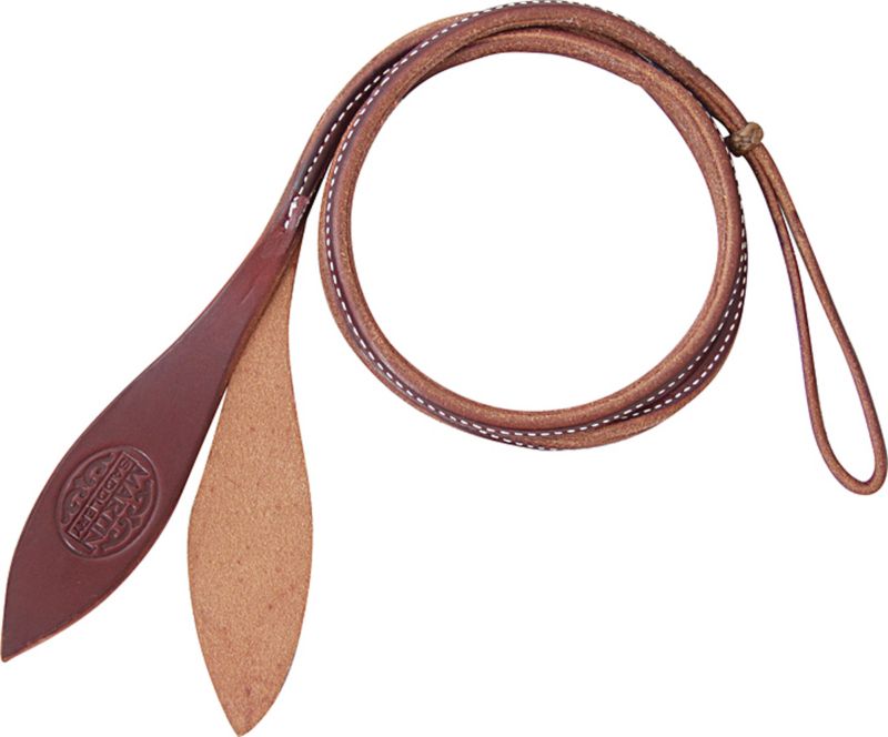 Martin Barrel Over Under Whip with Popper Best Price