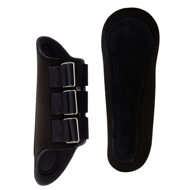 Weaver Classic Splint Boots