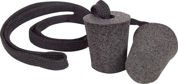 Cashel Ear Plugs