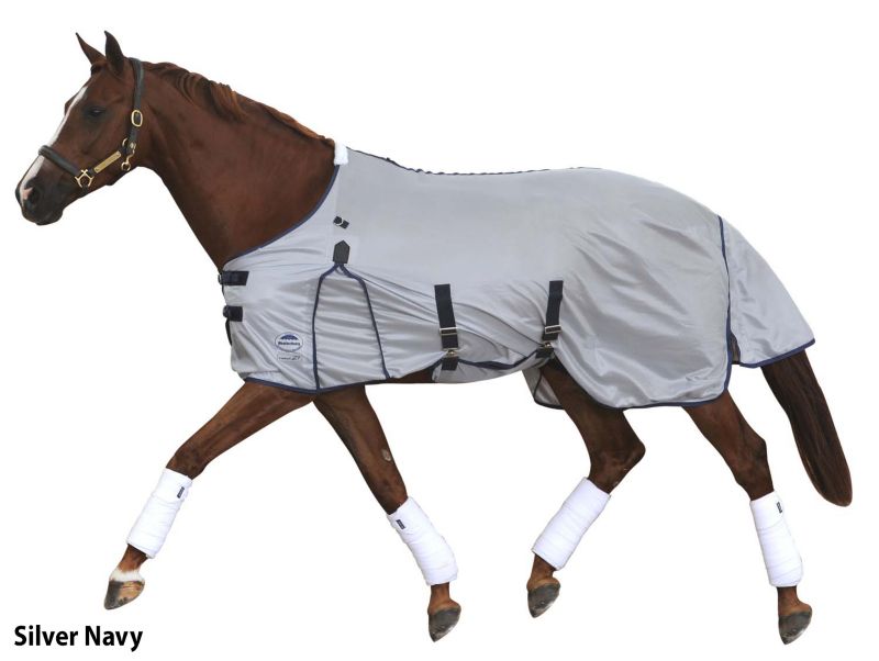 Weatherbeeta AirFlow Fly Sheet