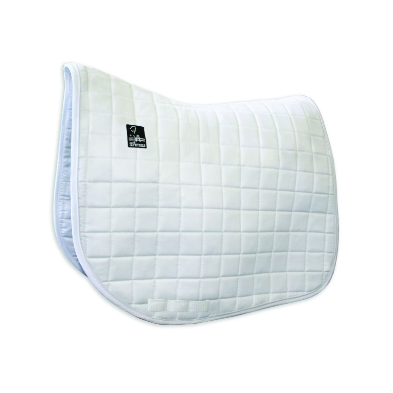 Steffen Peters Dressage Show Pad
