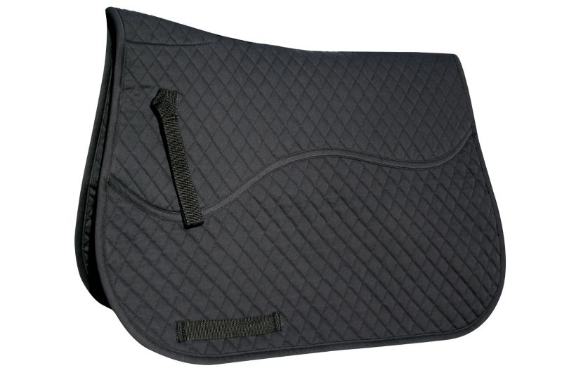 Professionals Choice SMx All Purpose Pad