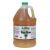 AniMed Rice Bran Oil 128 oz