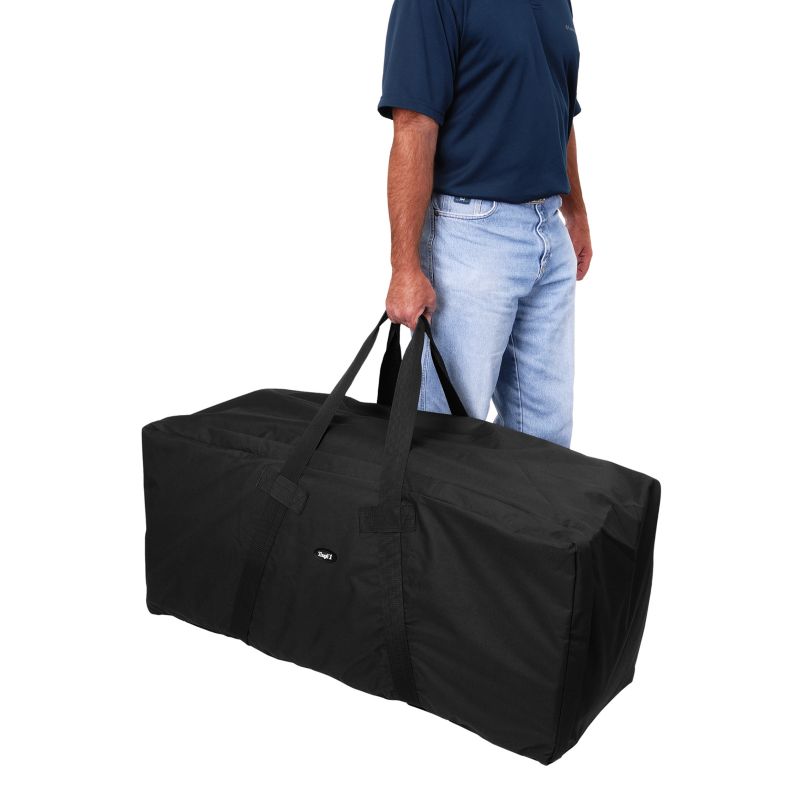 Tough-1 Hay Bale Bag