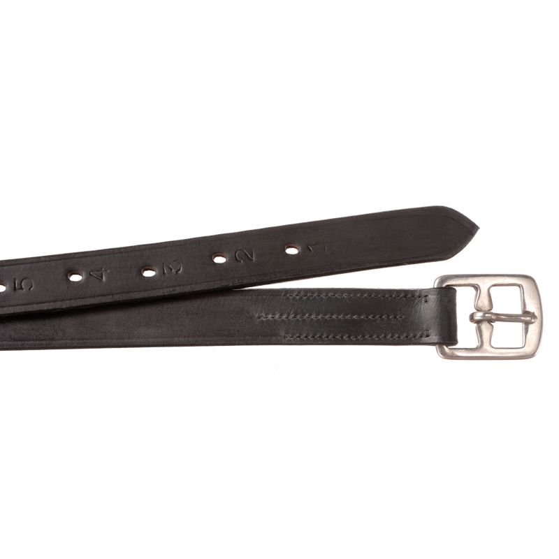 EquiRoyal Premium Leathers