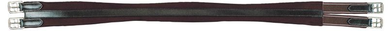 Collegiate Chafeless Girth