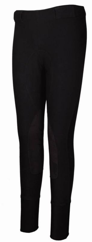TuffRider Ladies Super Fit Riding Tights