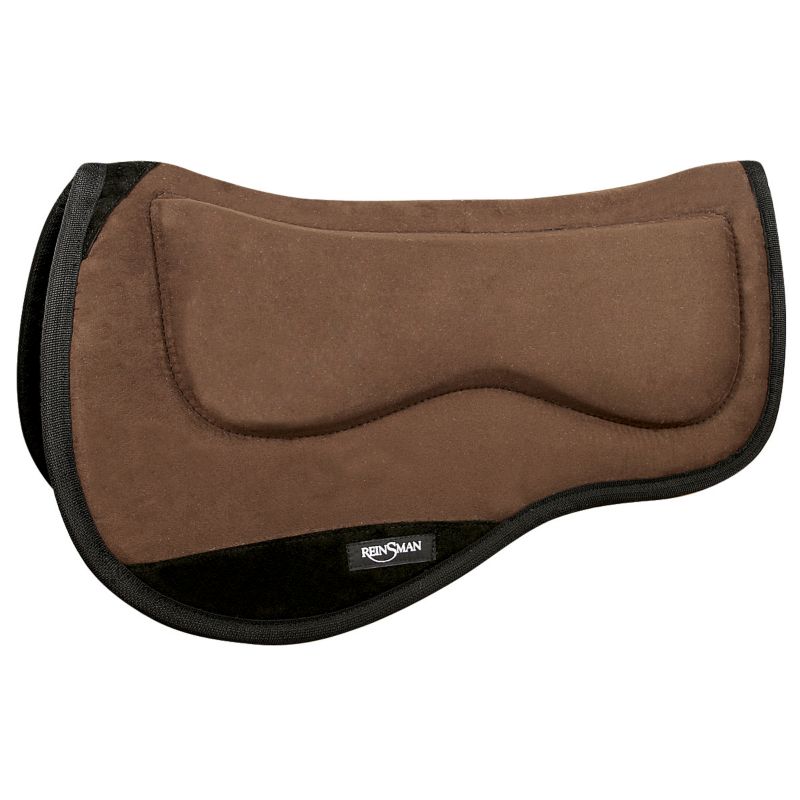 Reinsman Tacky Too M2 Lite Trail Pad