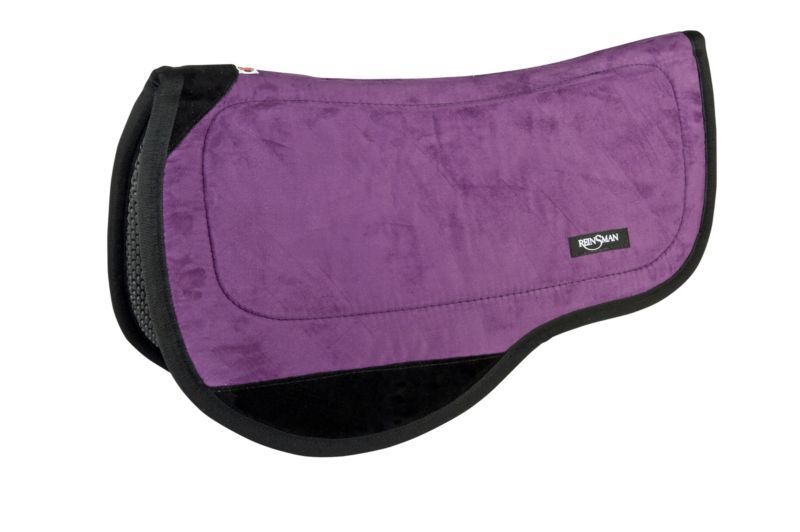 Reinsman Tacky Too Trail Pad