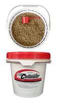Cellarator Pellet