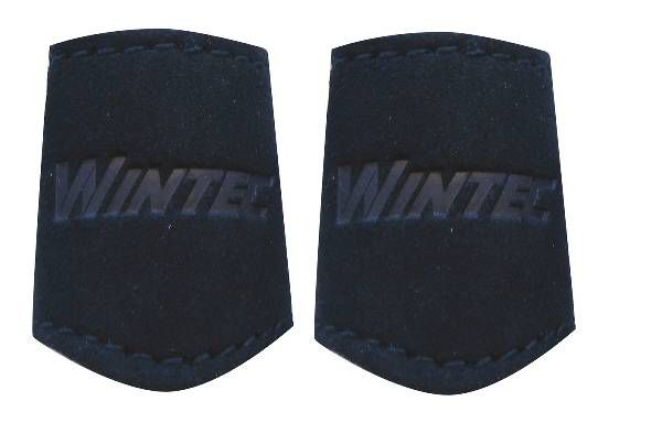 Wintec Pro Webber Sleeves