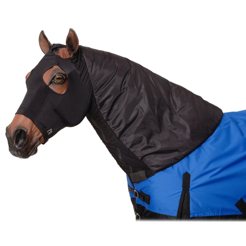 Tough-1 600 Denier Full Hood