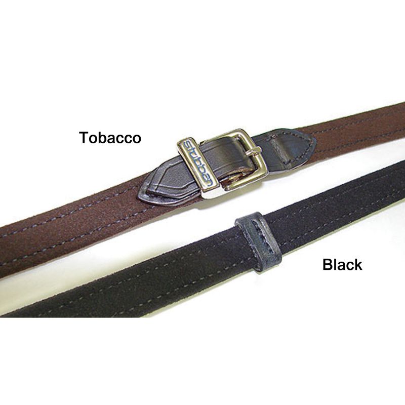 Stubben Ultra Grip Reins
