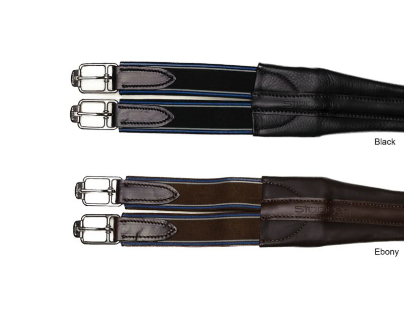 Stubben Ultra Soft Girth