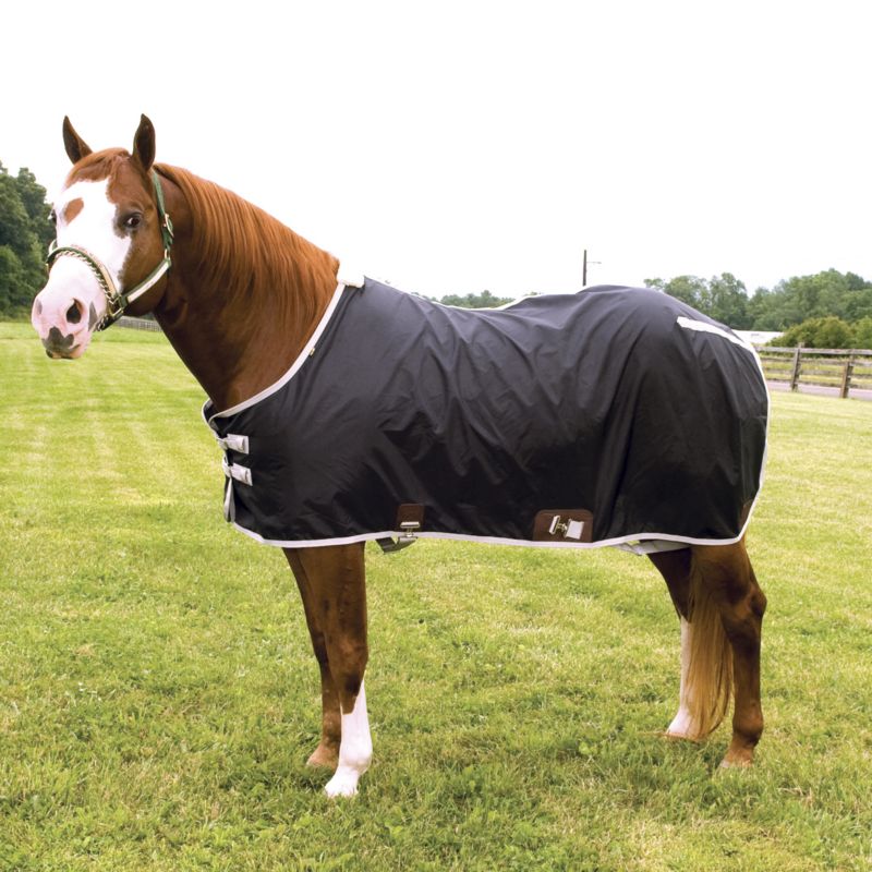 Professionals Choice 420 Denier Stable Sheet