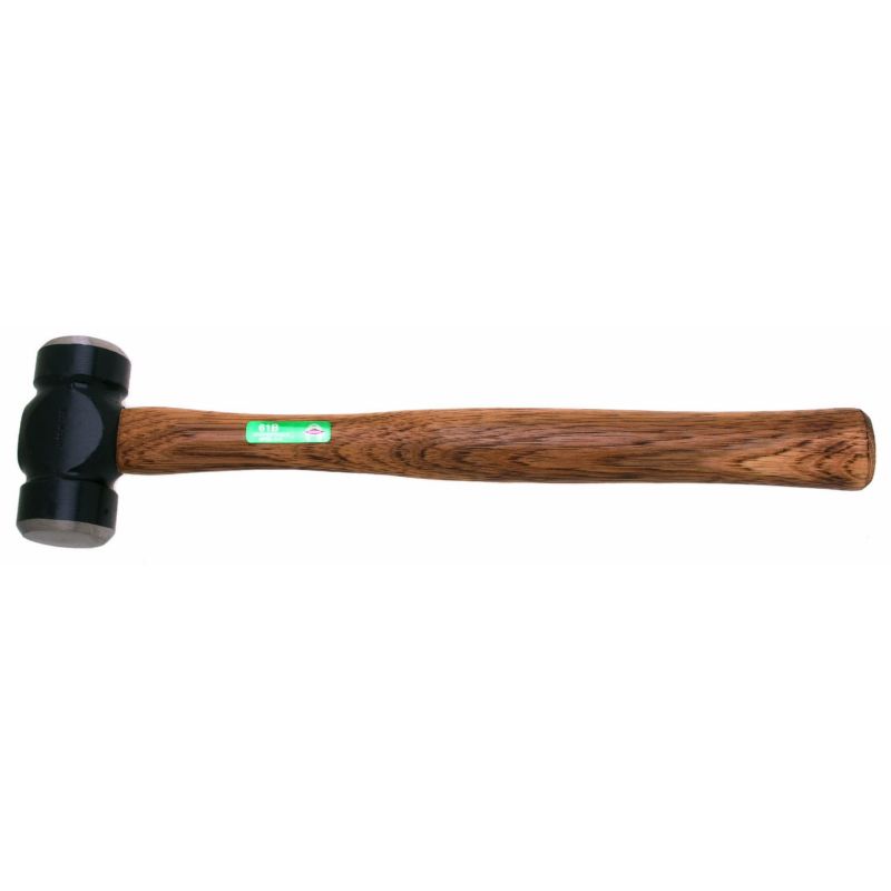 Diamond Rounding Hammer 36 oz Best Price