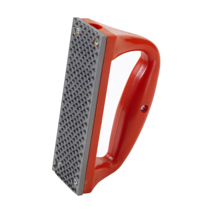 Rider Mini Rasp